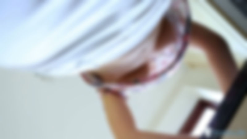 Tanya "Perky Upshot"