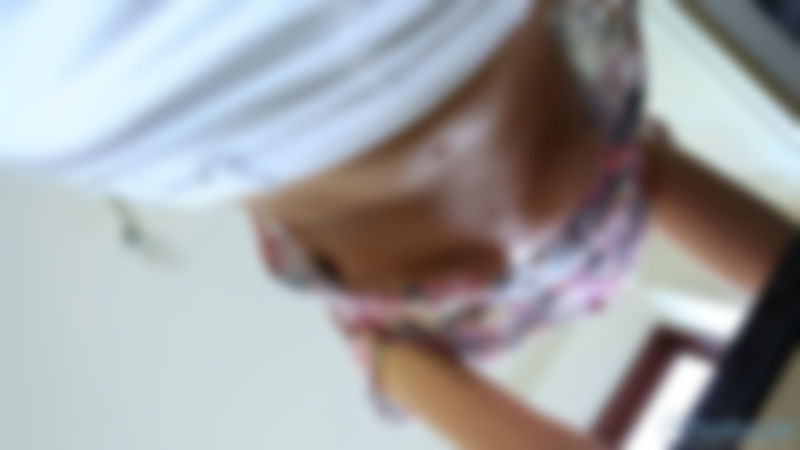 Tanya "Perky Upshot"