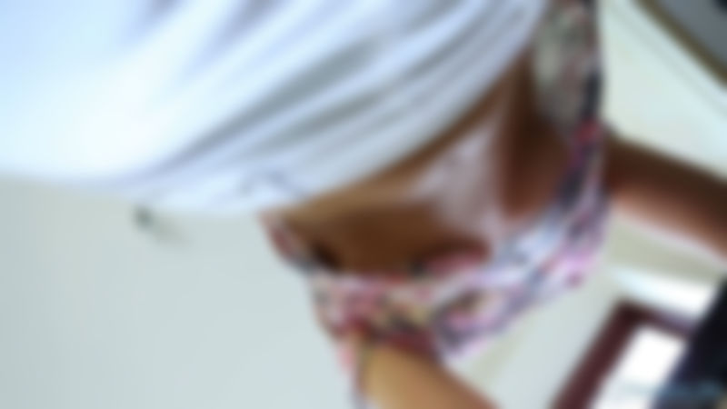 Tanya "Perky Upshot"