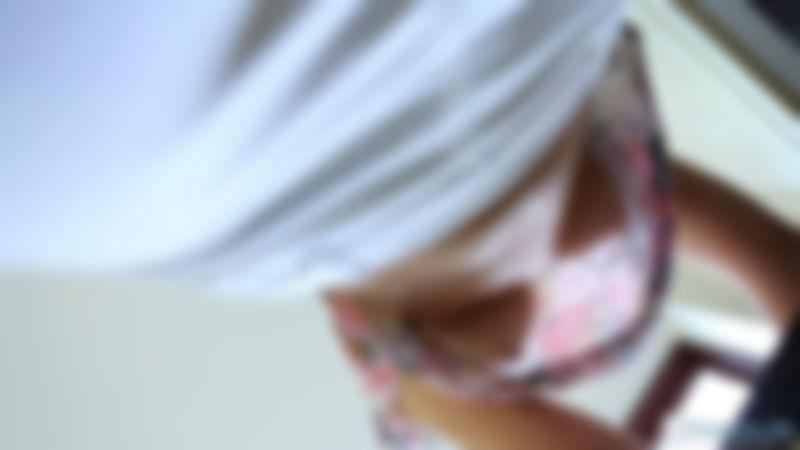 Tanya "Perky Upshot"