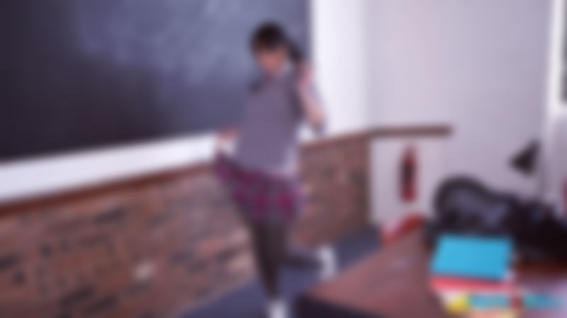 Charlie Elaine "I'm A Bad Bitch"