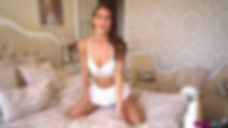 Jess West "Retail Sex Therapy"