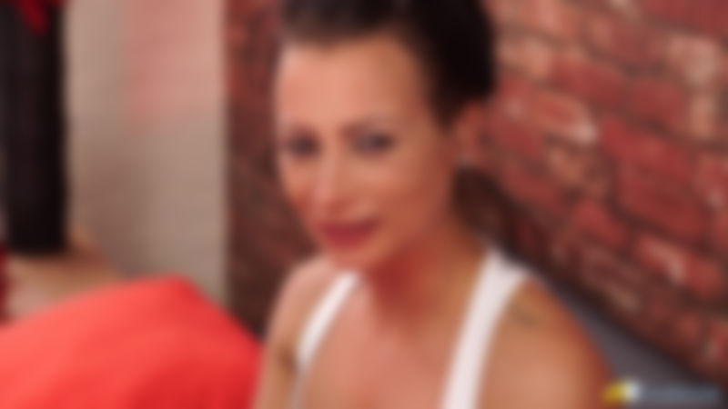 Kelli Smith "Pervy Brother"