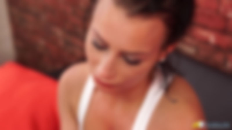 Kelli Smith "Pervy Brother"