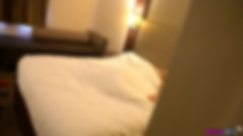 Ashley Rider "Hotel Room WANK!"
