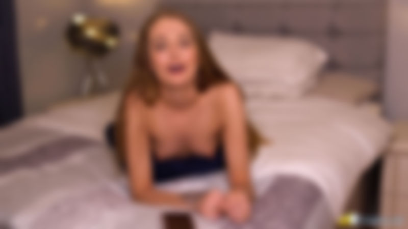 "Towel Babe"