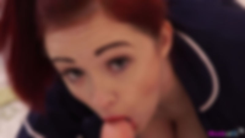 Jaye Rose "Bedside Manner:Pt2"