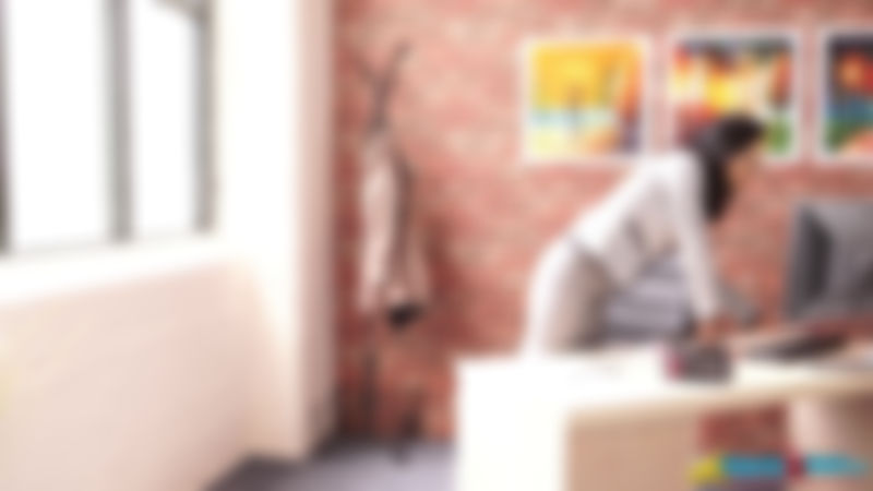 Jen Nev "Nude Contract"