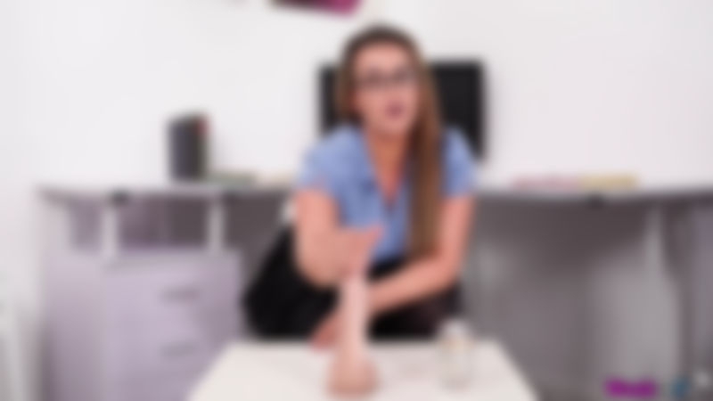 Lucy Rose "Special Training"