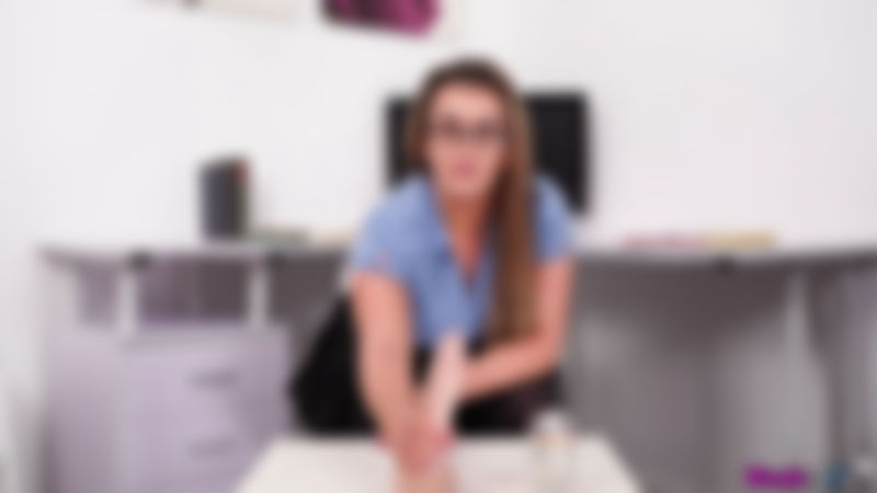 Lucy Rose "Special Training"