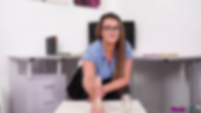 Lucy Rose "Special Training"