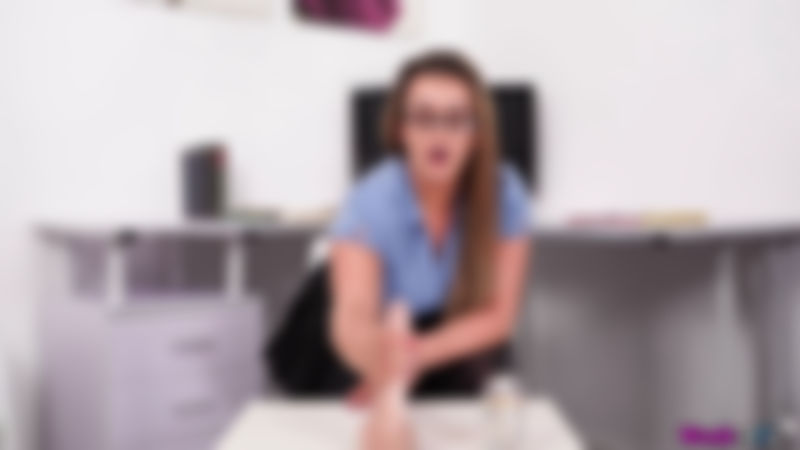 Lucy Rose "Special Training"