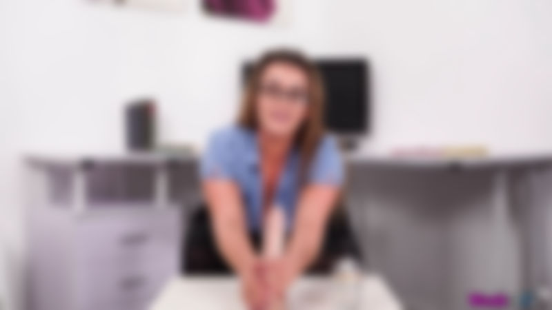 Lucy Rose "Special Training"