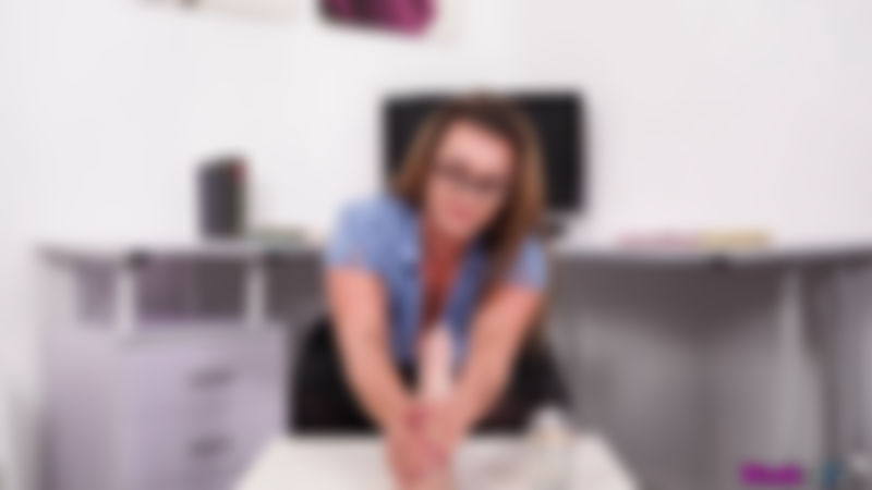 Lucy Rose "Special Training"