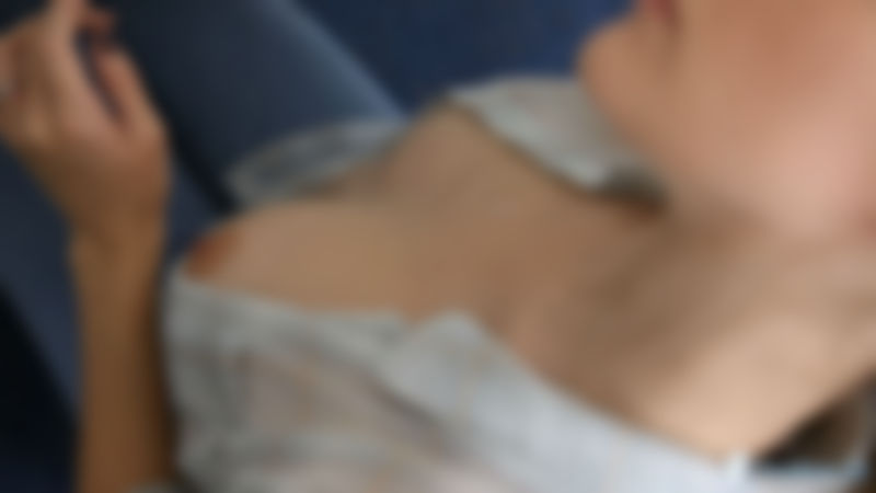 Rachelle "Hot Tits"
