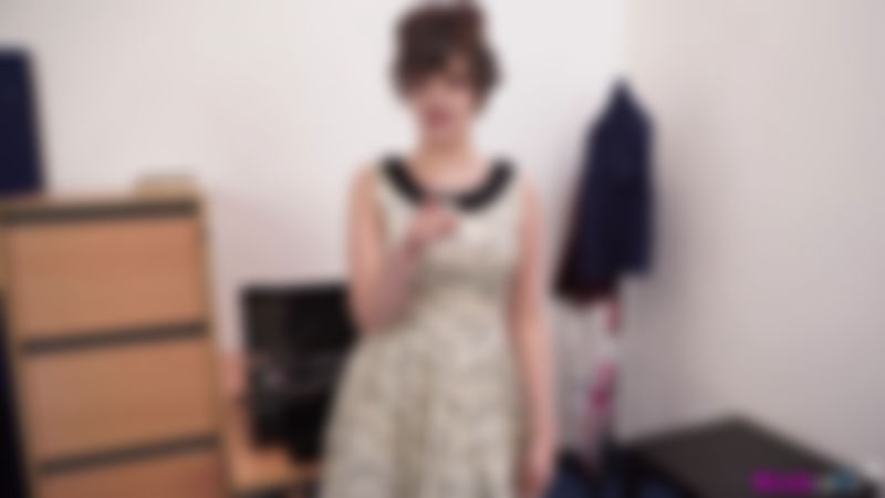 Kate Anne "Office Romance"
