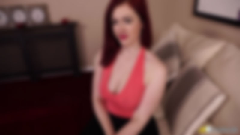 Jaye Rose "I Knew You Were Coming"