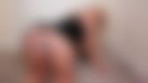 Horny Housewarming