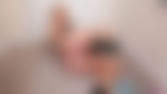 Horny Housewarming