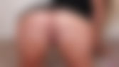 Horny Housewarming