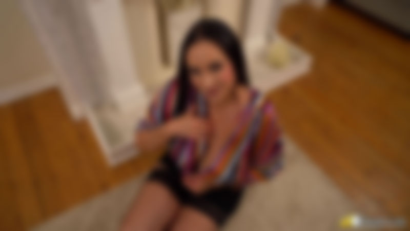 Wank For Me Boss
