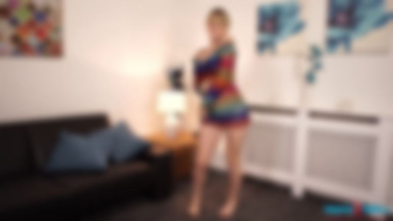 Brook Little "Sweeten the Deal"