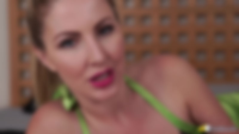 Wank Payment