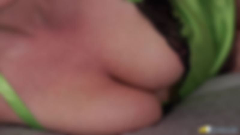Wank Payment