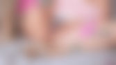 Indecent Exposure