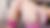 Indecent Exposure