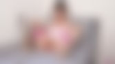 Indecent Exposure