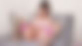 Indecent Exposure