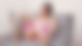 Indecent Exposure