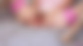 Indecent Exposure