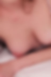 "Step Daddy Twitch"