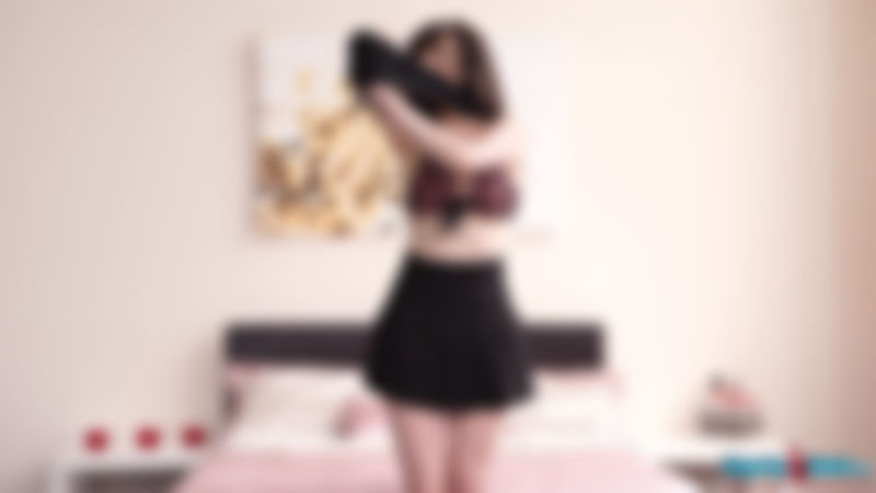 Kate Anne "Forget Your Ex"