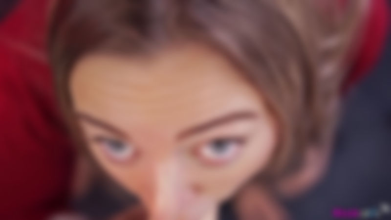 Beth "Geeky Slut:Pt2"