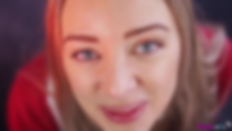 Beth "Geeky Slut:Pt2"