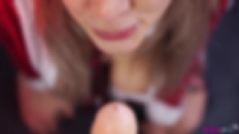 Beth "Geeky Slut:Pt2"