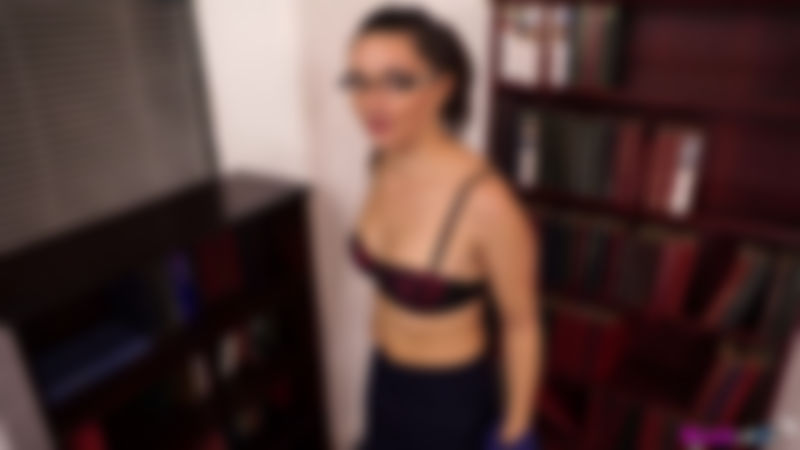 Pixiee Little "My First Facial"