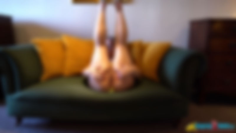 Asley Rider "Stripogram"