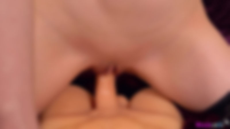 Lola Rae "Babysitter Fantasy: Pt 2"