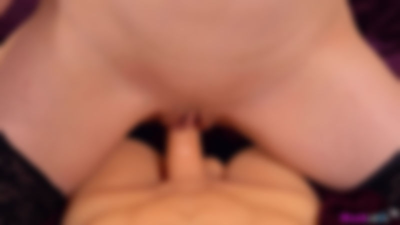 Lola Rae "Babysitter Fantasy: Pt 2"