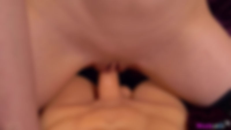 Lola Rae "Babysitter Fantasy: Pt 2"