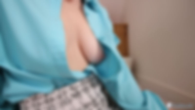 FLIRT OR PERVERT
