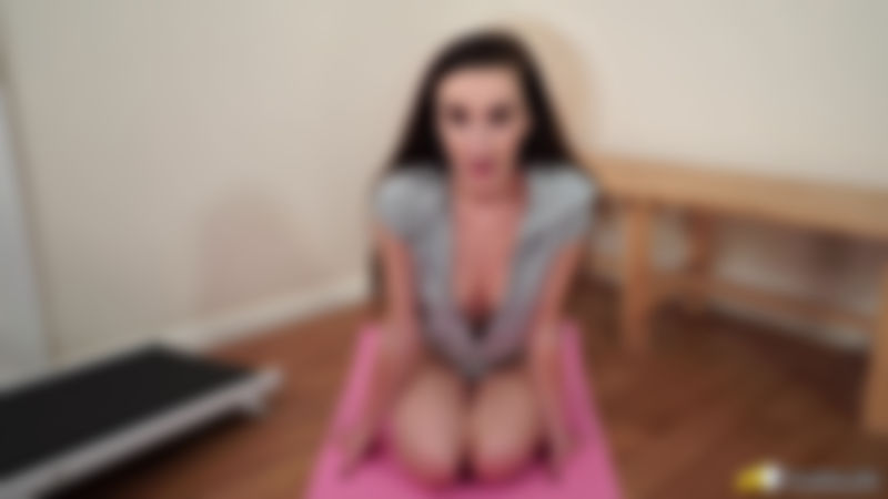 Cock Workout