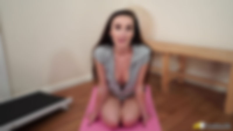 Cock Workout