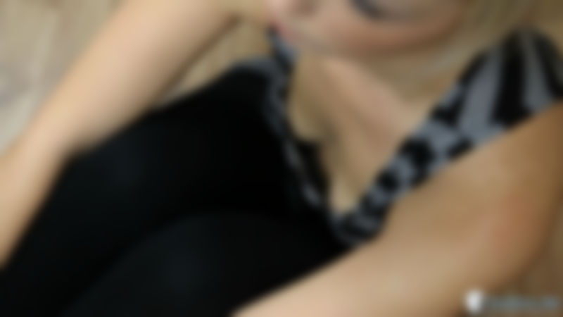 Sammy K "Nipple A Peekin"