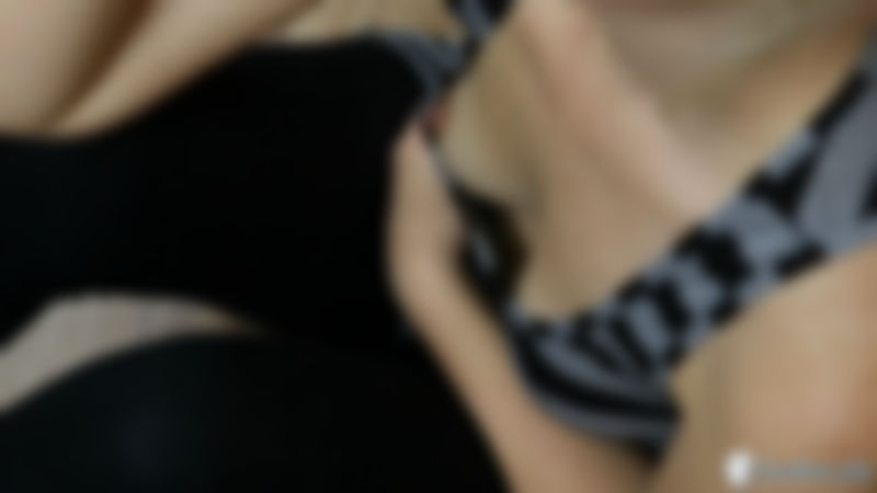 Sammy K "Nipple A Peekin"