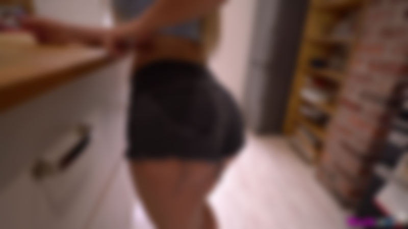 Sophie K “Wanking Dice Game”